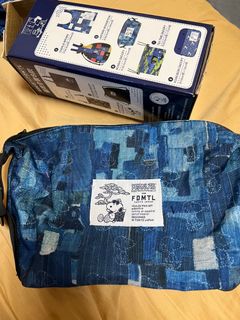 （分類：）位於 。 由 michaelpigpig 提交（商品編號 1158766745，圖片 1）。簡介： 。