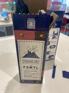（分類：）位於 。 由 harrymhl 提交（商品編號 1158709492，圖片 1）。簡介： 。
