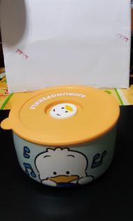 （分類：）位於 。 由 moon1959 提交（商品編號 1158856119，圖片 1）。簡介： 。