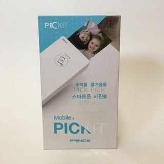 （分類：）位於 。 由 atleisurepro 提交（商品編號 1158730726，圖片 1）。簡介： 。