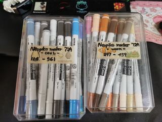 （分類：）位於 。 由 aliceswing 提交（商品編號 1158726817，圖片 1）。簡介： 。