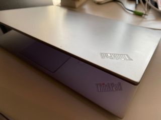 （分類：）位於 。 由 hkmemory 提交（商品編號 1158705748，圖片 1）。簡介： 。