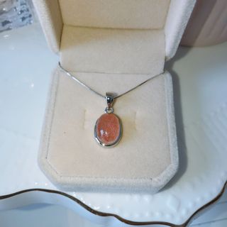 （分類：）位於 。 由 allrealitem 提交（商品編號 1158730135，圖片 1）。簡介： 。