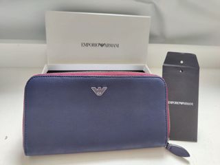 （分類：）位於 。 由 chungfrank 提交（商品編號 1158748163，圖片 1）。簡介： 。