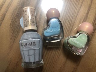 （分類：）位於 。 由 hapi_muimui 提交（商品編號 1158807870，圖片 1）。簡介： 。