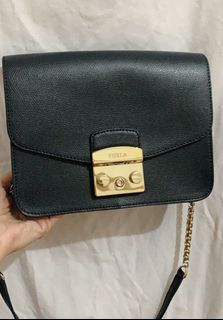 （分類：）位於 。 由 melomelodyyip 提交（商品編號 1158845315，圖片 1）。簡介： 。
