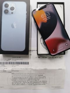 （分類：）位於 。 由 san520220105 提交（商品編號 1158795076，圖片 1）。簡介： 。