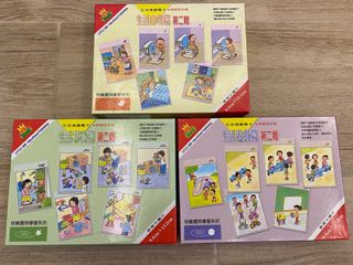（分類：）位於 。 由 ashashashleychan 提交（商品編號 1158756535，圖片 1）。簡介： 。