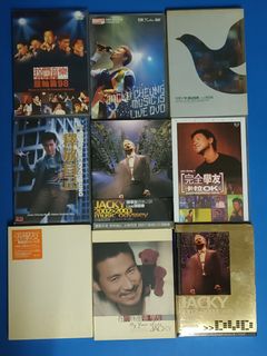 （分類：）位於 。 由 chanben22 提交（商品編號 1158782476，圖片 1）。簡介： 。
