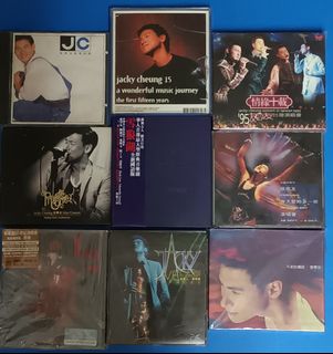 （分類：）位於 。 由 chanben22 提交（商品編號 1158783393，圖片 1）。簡介： 。