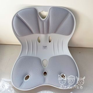 （分類：）位於 。 由 lcw44 提交（商品編號 1158864124，圖片 1）。簡介： 。