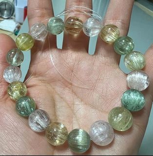 （分類：）位於 。 由 chchcherry 提交（商品編號 1158801032，圖片 1）。簡介： 。