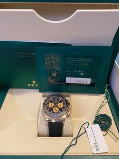 （分類：）位於 。 由 nestayan 提交（商品編號 1158853789，圖片 1）。簡介： 。