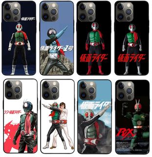 （分類：）位於 。 由 pandada_goods 提交（商品編號 1158778521，圖片 1）。簡介： 。