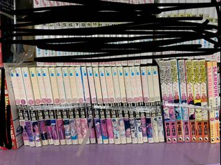 （分類：）位於 。 由 alisonato 提交（商品編號 1158832771，圖片 1）。簡介： 。