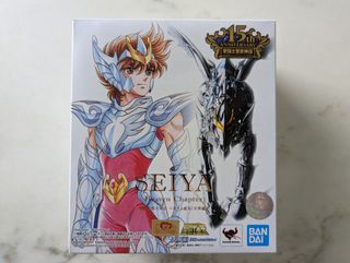 （分類：）位於 。 由 mr_crocodile 提交（商品編號 1158716533，圖片 1）。簡介： 。