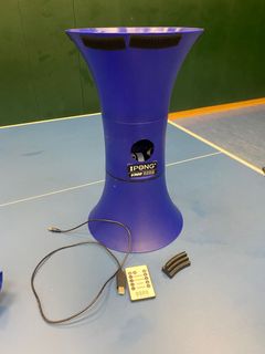 （分類：）位於 。 由 simontseman 提交（商品編號 1158842251，圖片 1）。簡介： 。