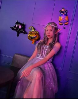 由 candy82525 (刊登 ID 1158856252，圖片 1) 提交，位於 的 (類別：)，說明：。
