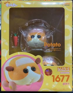 （分類：）位於 。 由 michitakei 提交（商品編號 1158833374，圖片 1）。簡介： 。
