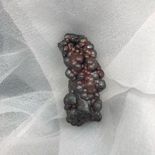 （分類：）位於 。 由 kulumili 提交（商品編號 1158806152，圖片 1）。簡介： 。