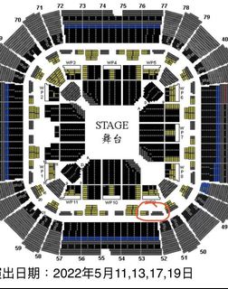 （分類：）位於 。 由 samwong25 提交（商品編號 1158750381，圖片 1）。簡介： 。