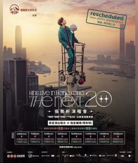 （分類：）位於 。 由 ka332005 提交（商品編號 1158720904，圖片 1）。簡介： 。