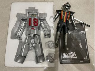 （分類：）位於 。 由 firebird1 提交（商品編號 1158840778，圖片 1）。簡介： 。