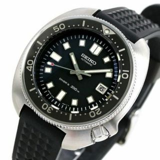 （分類：）位於 。 由 watch_outz 提交（商品編號 1158765783，圖片 1）。簡介： 。