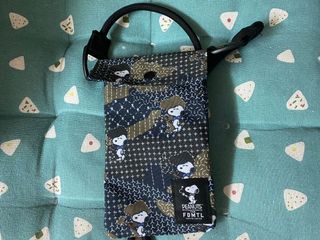 （分類：）位於 。 由 frankielam2000 提交（商品編號 1158841884，圖片 1）。簡介： 。