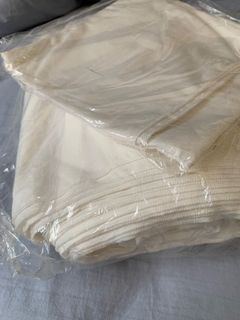 （分類：）位於 。 由 Miki_214 提交（商品編號 1158735857，圖片 1）。簡介： 。