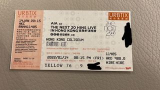 （分類：）位於 。 由 steve730 提交（商品編號 1158852828，圖片 1）。簡介： 。