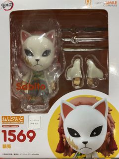 （分類：）位於 。 由 michitakei 提交（商品編號 1158833518，圖片 1）。簡介： 。
