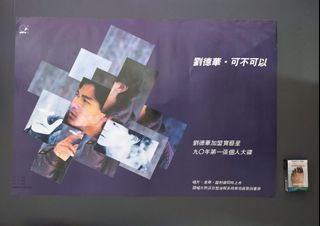 （分類：）位於 。 由 Jacky0000 提交（商品編號 1158835636，圖片 1）。簡介： 。