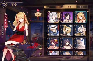 （分類：）位於 。 由 b2u7pr7hq4 提交（商品編號 1158804369，圖片 1）。簡介： 。