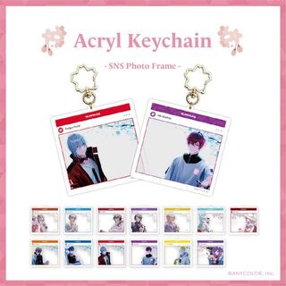 （分類：）位於 。 由 vtuber_goods 提交（商品編號 1158777277，圖片 1）。簡介： 。