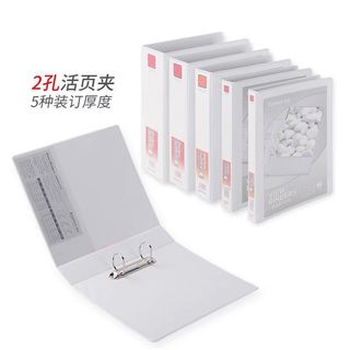 （分類：）位於 。 由 leungringle 提交（商品編號 1158738380，圖片 1）。簡介： 。