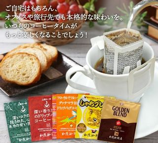 （分類：）位於 。 由 ICT_Mall 提交（商品編號 1158754862，圖片 1）。簡介： 。