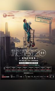 （分類：）位於 。 由 lucylee0410 提交（商品編號 1158775860，圖片 1）。簡介： 。