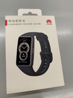 （分類：）位於 。 由 edward.ccchan 提交（商品編號 1158754172，圖片 1）。簡介： 。