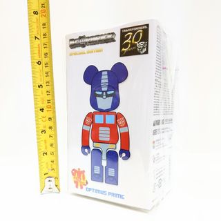 （分類：）位於 。 由 calltosell 提交（商品編號 1158762730，圖片 1）。簡介： 。