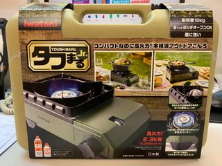 （分類：）位於 。 由 cck90 提交（商品編號 1158754283，圖片 1）。簡介： 。