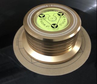 （分類：）位於 。 由 bnevinyl 提交（商品編號 1158862313，圖片 1）。簡介： 。