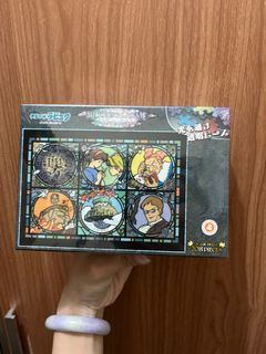 （分類：）位於 。 由 fish_panda 提交（商品編號 1158840928，圖片 1）。簡介： 。