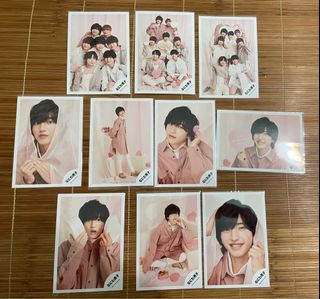 （分類：）位於 。 由 michii725 提交（商品編號 1158802472，圖片 1）。簡介： 。