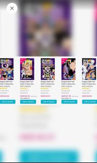 （分類：）位於 。 由 cdmnfp_shop346 提交（商品編號 173455971，圖片 1）。簡介： 。