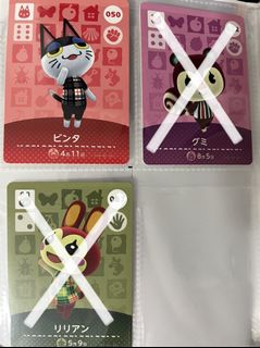 （分類：）位於 。 由 t21212 提交（商品編號 1157985110，圖片 1）。簡介： 。