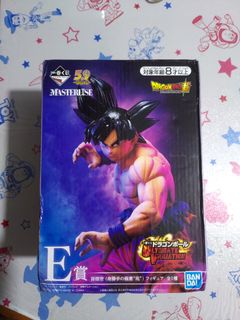 （分類：）位於 。 由 wingyiu3456 提交（商品編號 1158784750，圖片 1）。簡介： 。