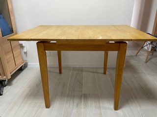 （分類：）位於 。 由 annie0174 提交（商品編號 1158796560，圖片 1）。簡介： 。