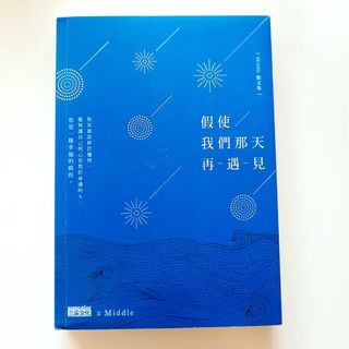 （分類：）位於 。 由 bernizzz 提交（商品編號 1158766170，圖片 1）。簡介： 。