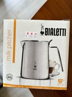 （分類：）位於 。 由 l.arbour 提交（商品編號 1158713272，圖片 1）。簡介： 。